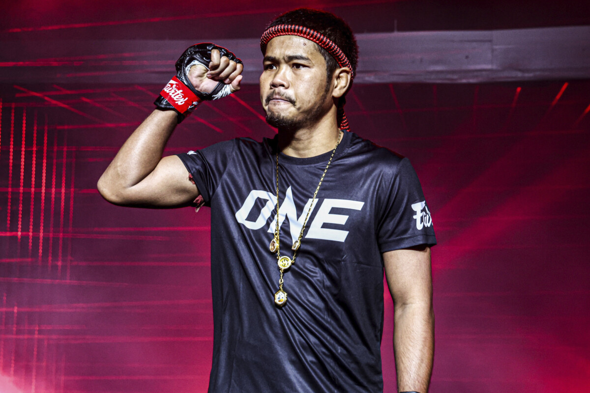 2 Pangrit vs Muangthai The Inner Circle 20