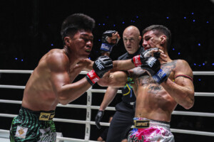 24 PTT vs Felipe Lobo The Inner Circle 20 4