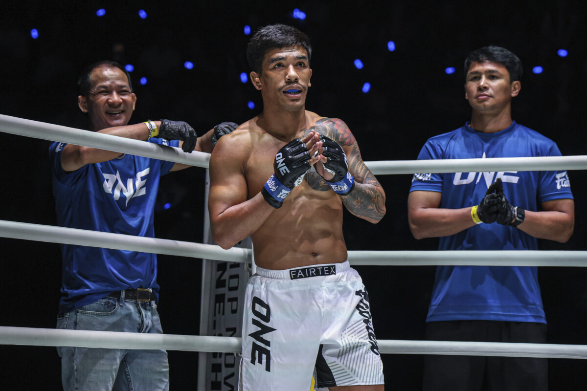 3 Pangrit vs Muangthai The Inner Circle 20 3