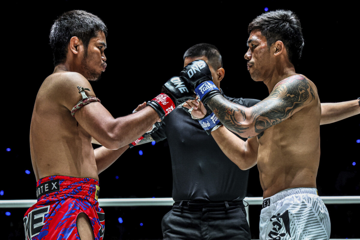 4 Pangrit vs Muangthai The Inner Circle 20 4
