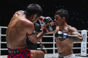 5 Pangrit vs Muangthai The Inner Circle 20 5 1