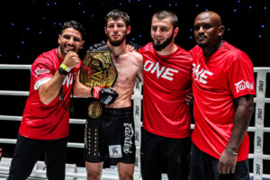 53 Asadula Imangazaliev vs Aslamjon Ortikov The Inner Circle 20 3 6
