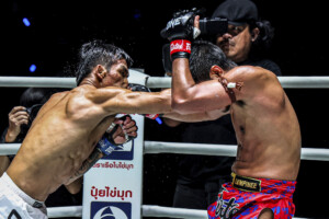 7 Pangrit vs Muangthai The Inner Circle 20 7