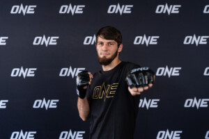 Asadula Imangazaliev Open Workout The Inner Circle 20 3