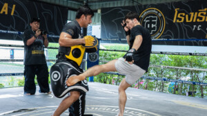 Aslamjon Ortikov Open Workout The Inner Circle 20 1