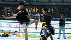 Aslamjon Ortikov Open Workout The Inner Circle 20 3