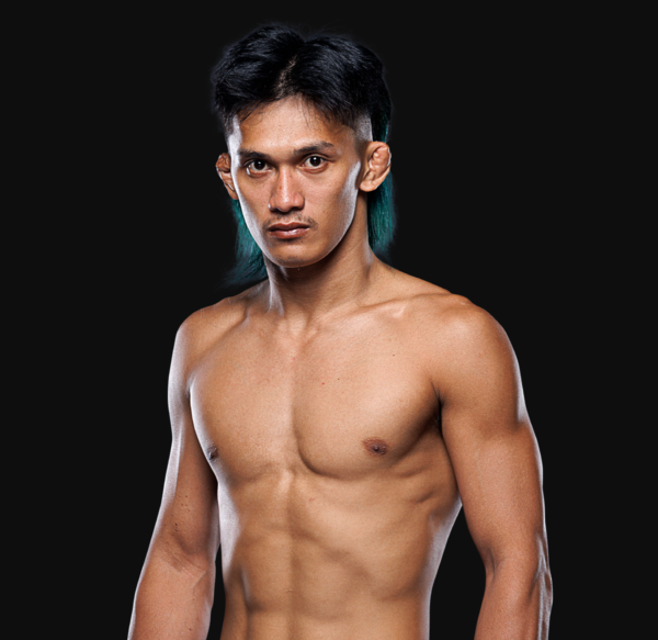 Jhon_Brutas Hero 1200x1165