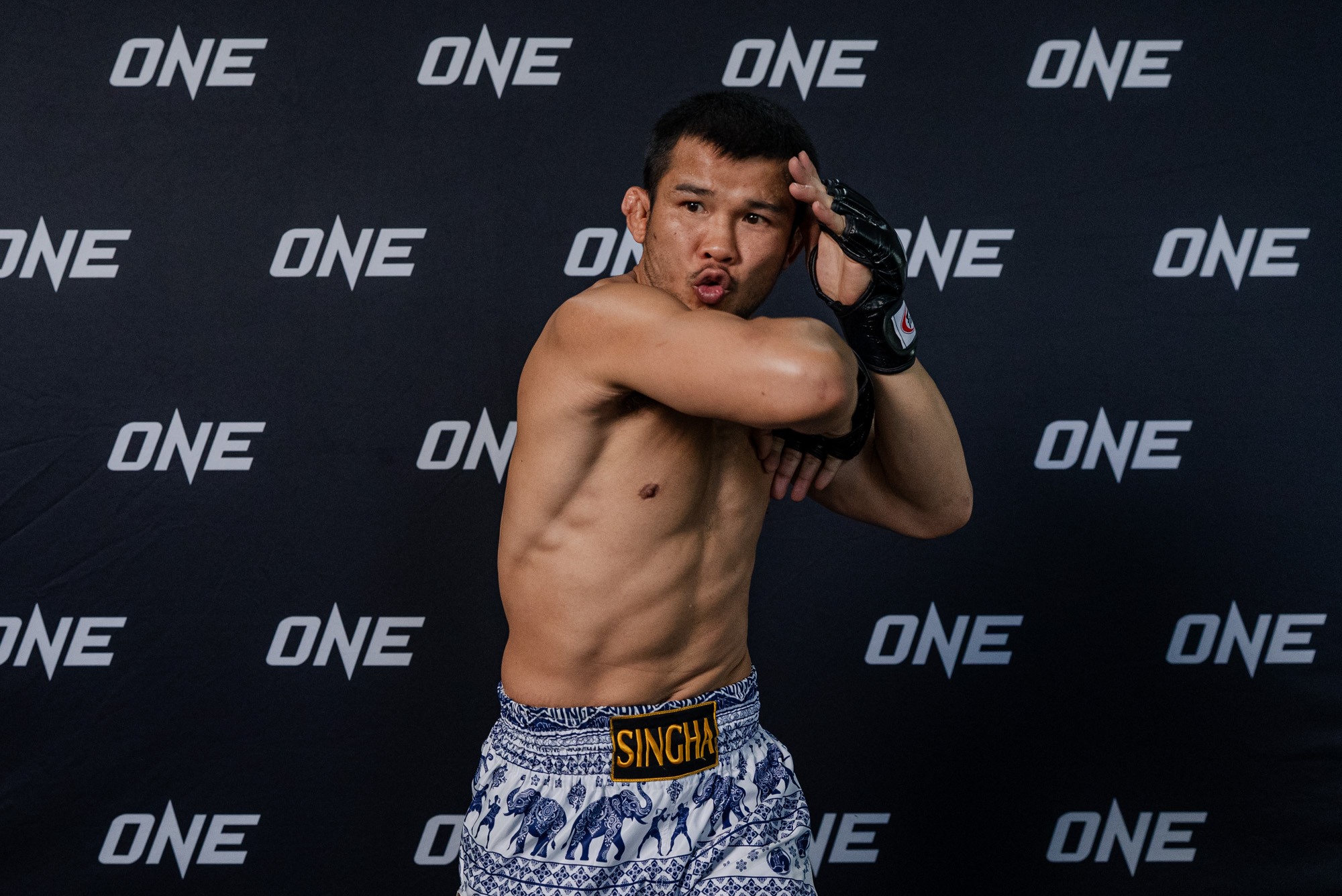 Nong O Hama Open Workout The Inner Circle 20 4.jpg