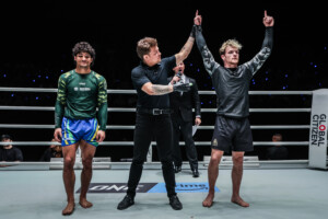 Owen Jones Fabricio Andrey ONE Fight Night 44 11