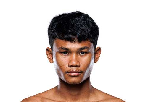 Petkongfa Avatar 500x345