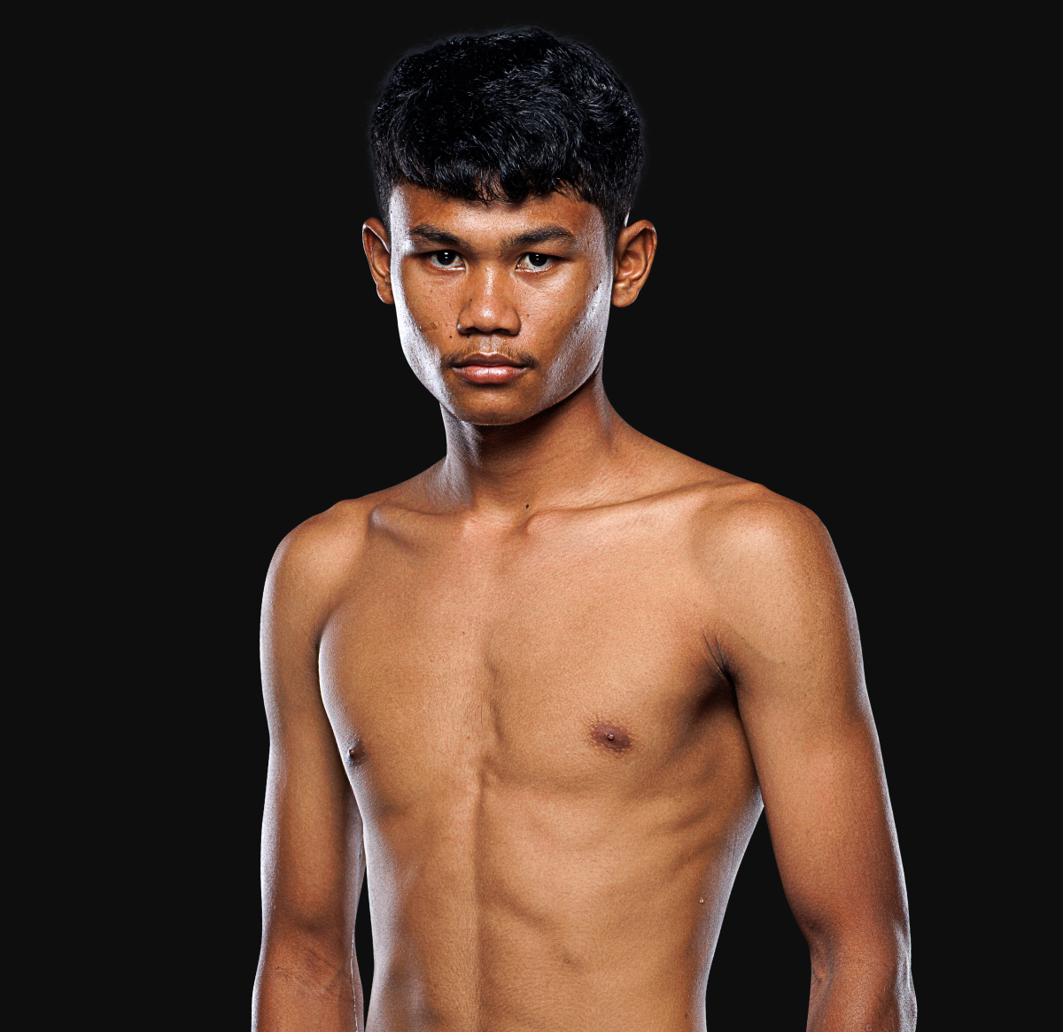 Petkongfa Hero 1200x1165