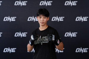 Phetjeeja Open Workout The Inner Circle 19 1