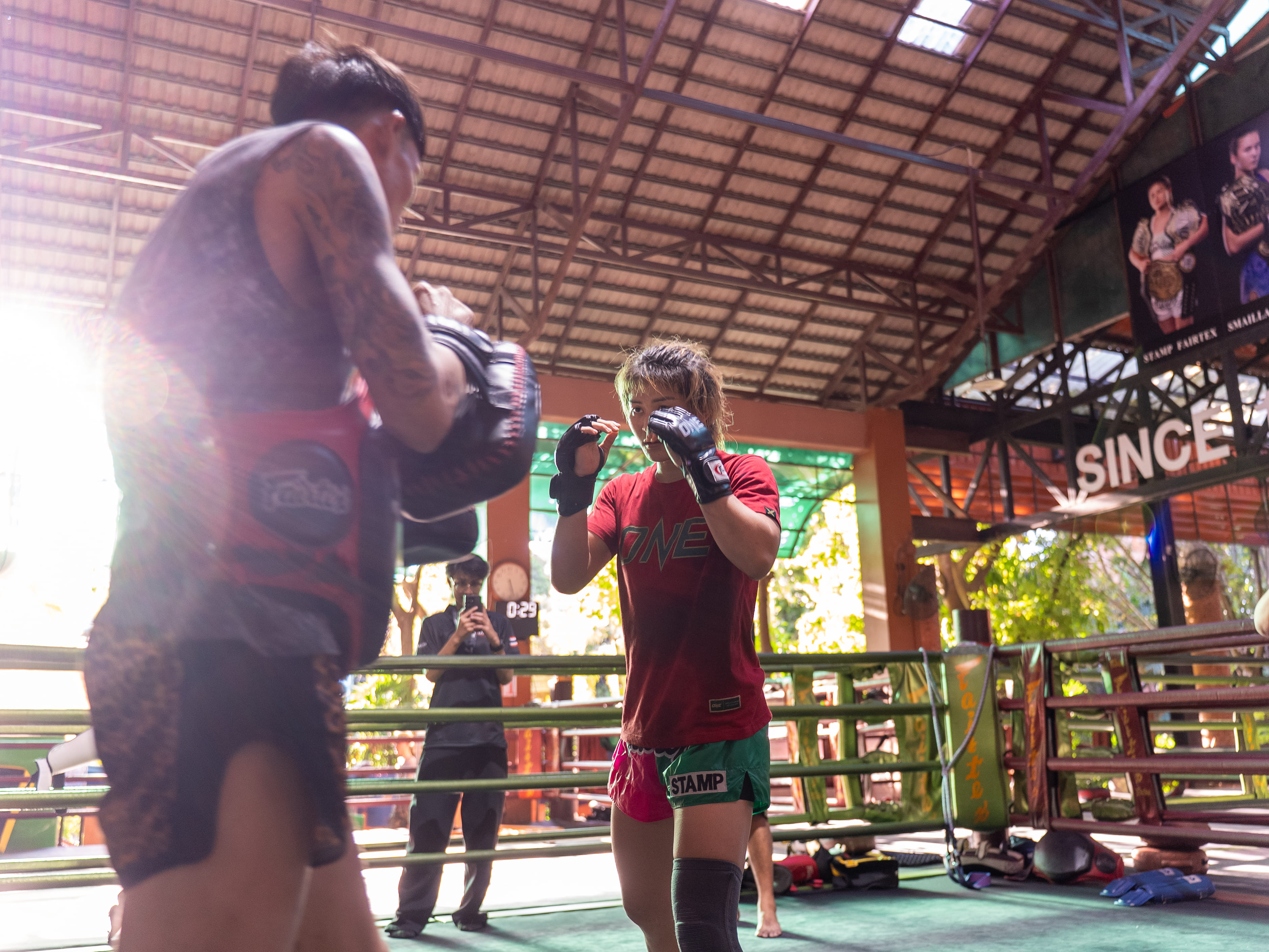 Stamp Fairtex Open Workout The Inner Circle 20 6.jpg