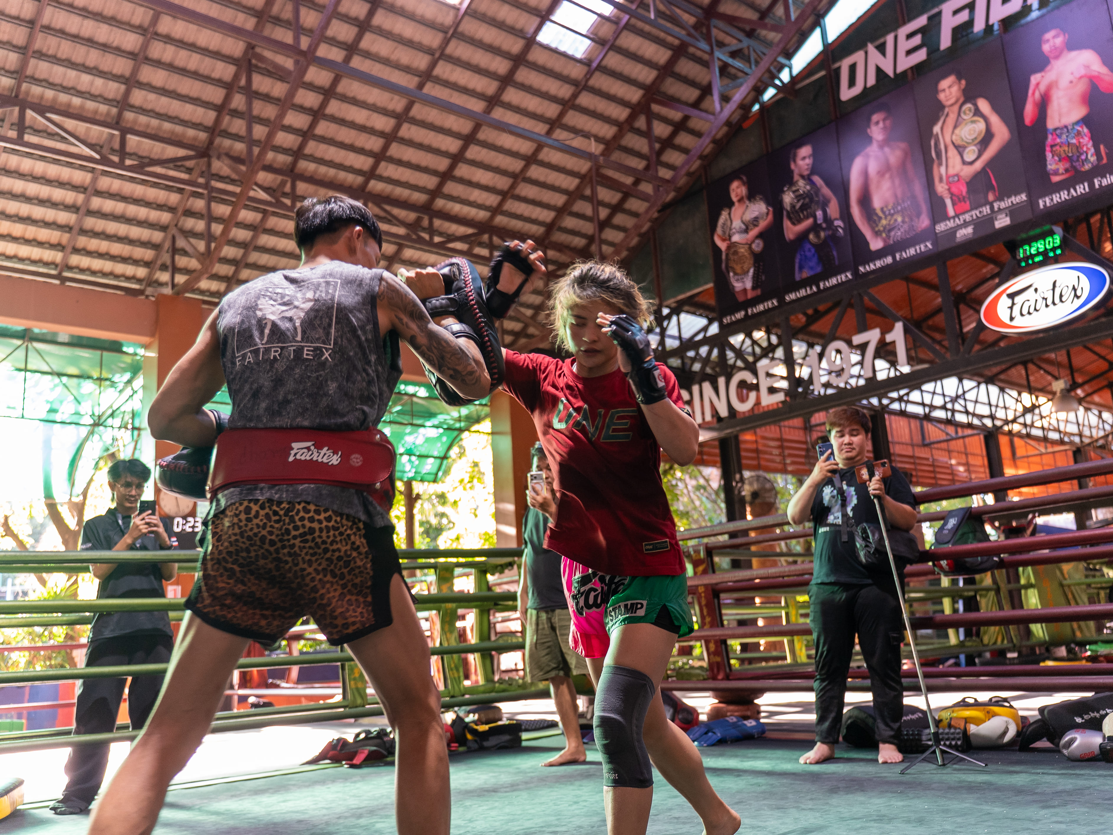 Stamp Fairtex Open Workout The Inner Circle 20 7.jpg