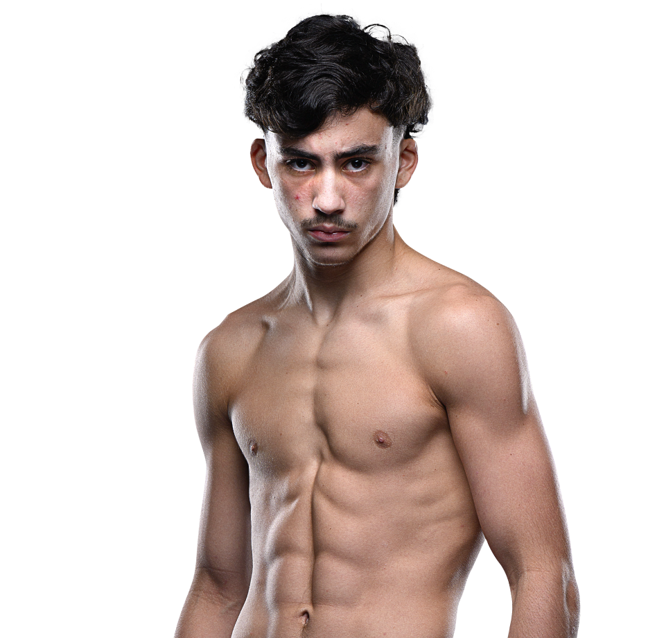 Yanis_Ben_Alaya hero 1200x1165