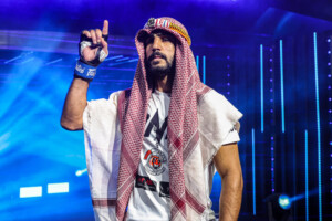 Abdallah Ondash Chokpreecha PK TomTKalaiyont The Inner Circle 24 1
