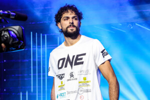 Ali Kelat Elies Abdelali The Inner Circle 21 1