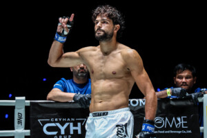 Ali Kelat Elies Abdelali The Inner Circle 21 3