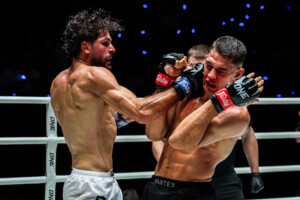 Ali Kelat Elies Abdelali The Inner Circle 21 6