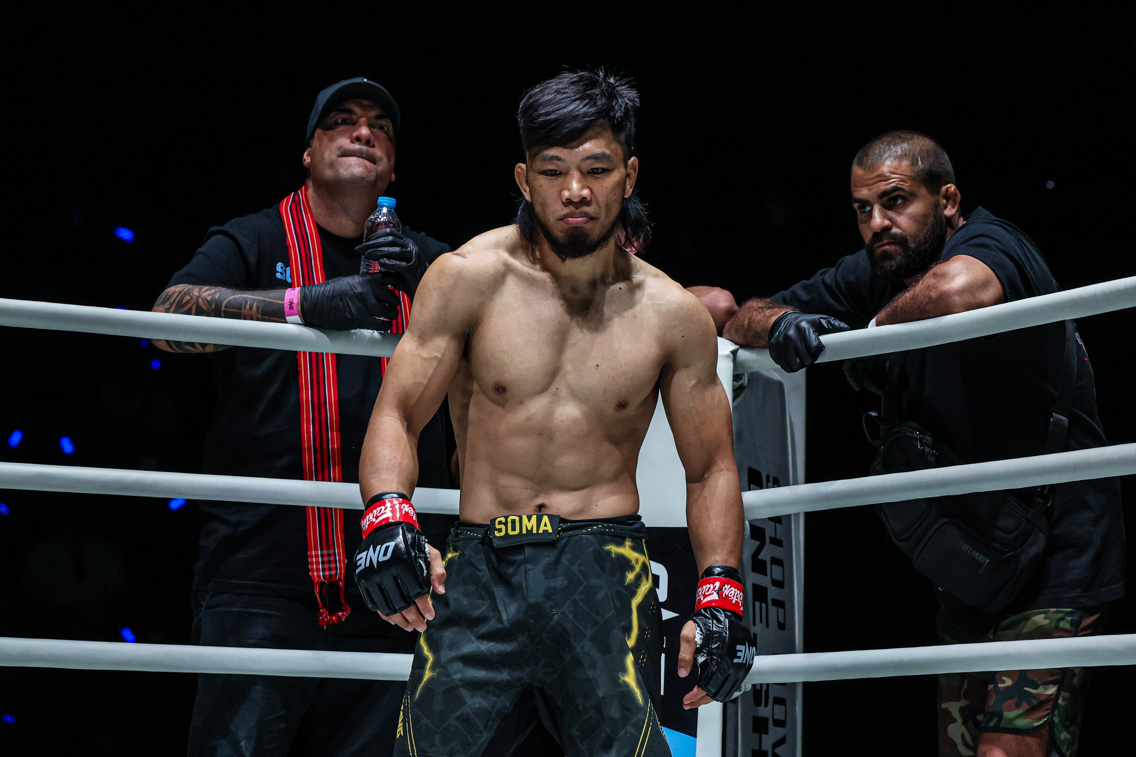 Antonio Cesar Lito Adiwang ONE Fight Night 45 4.jpg