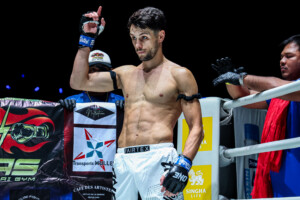 Detchawalit Silkmuaythai Tom Casse The Inner Circle 21 3