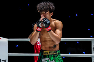 Detchawalit Silkmuaythai Tom Casse The Inner Circle 21 4