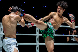Detchawalit Silkmuaythai Tom Casse The Inner Circle 21 6
