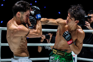 Detchawalit Silkmuaythai Tom Casse The Inner Circle 21 7