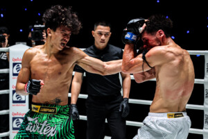 Detchawalit Silkmuaythai Tom Casse The Inner Circle 21 8