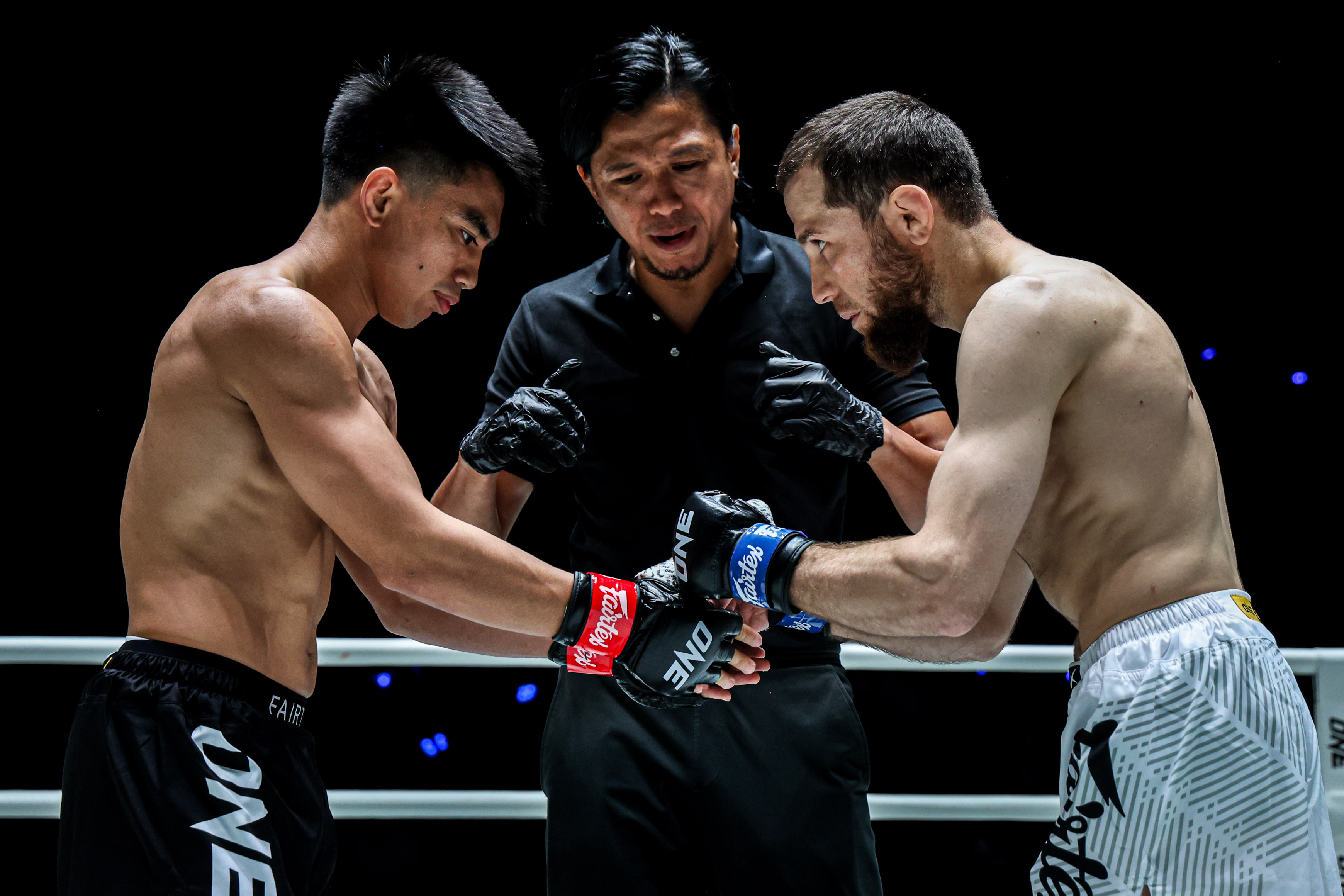 Joshua Pacio Mansur Malachiev The Inner Circle 21 5.jpg