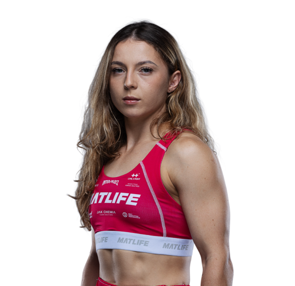 Magdalena_Czaban Hero 1200x1165