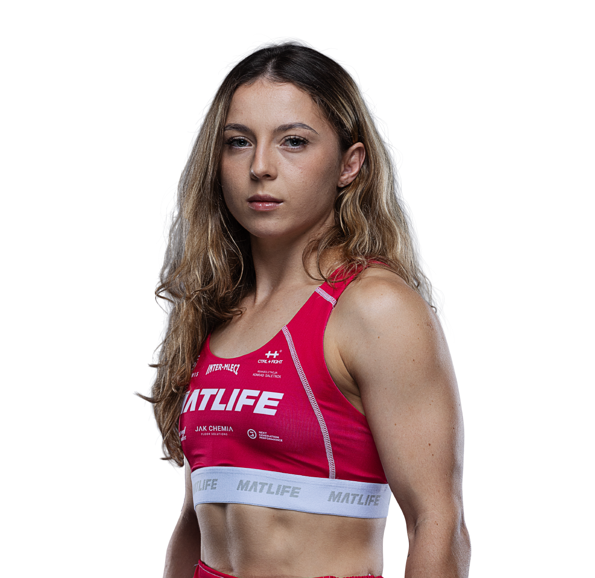 Magdalena_Czaban Hero 1200x1165