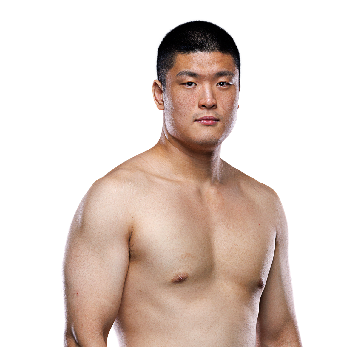 Min Sung Kang