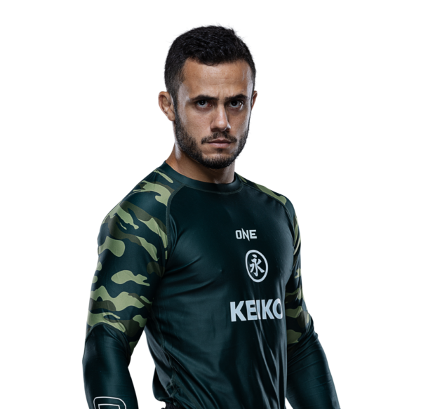 Ruan_Alvarenga Hero 1200x1165