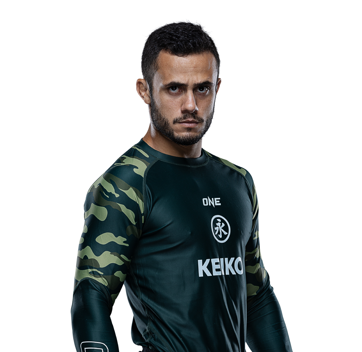 Ruan_Alvarenga Hero 1200x1165