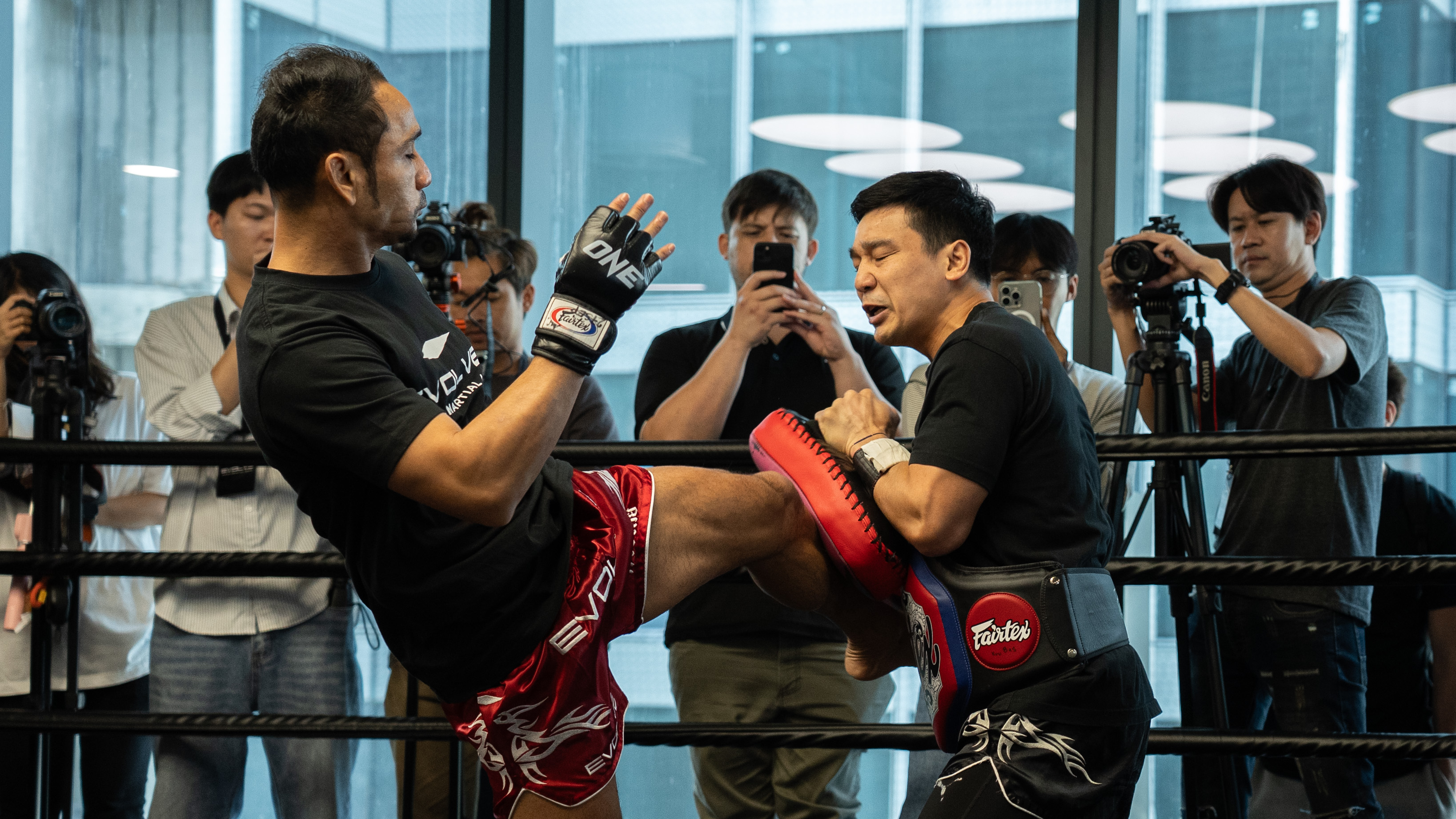 Sam A Gaiyanghadao Open Workout The Inner Circle 23 5.jpg