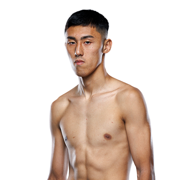 Shinichi_Watanabe Hero 1200x1165