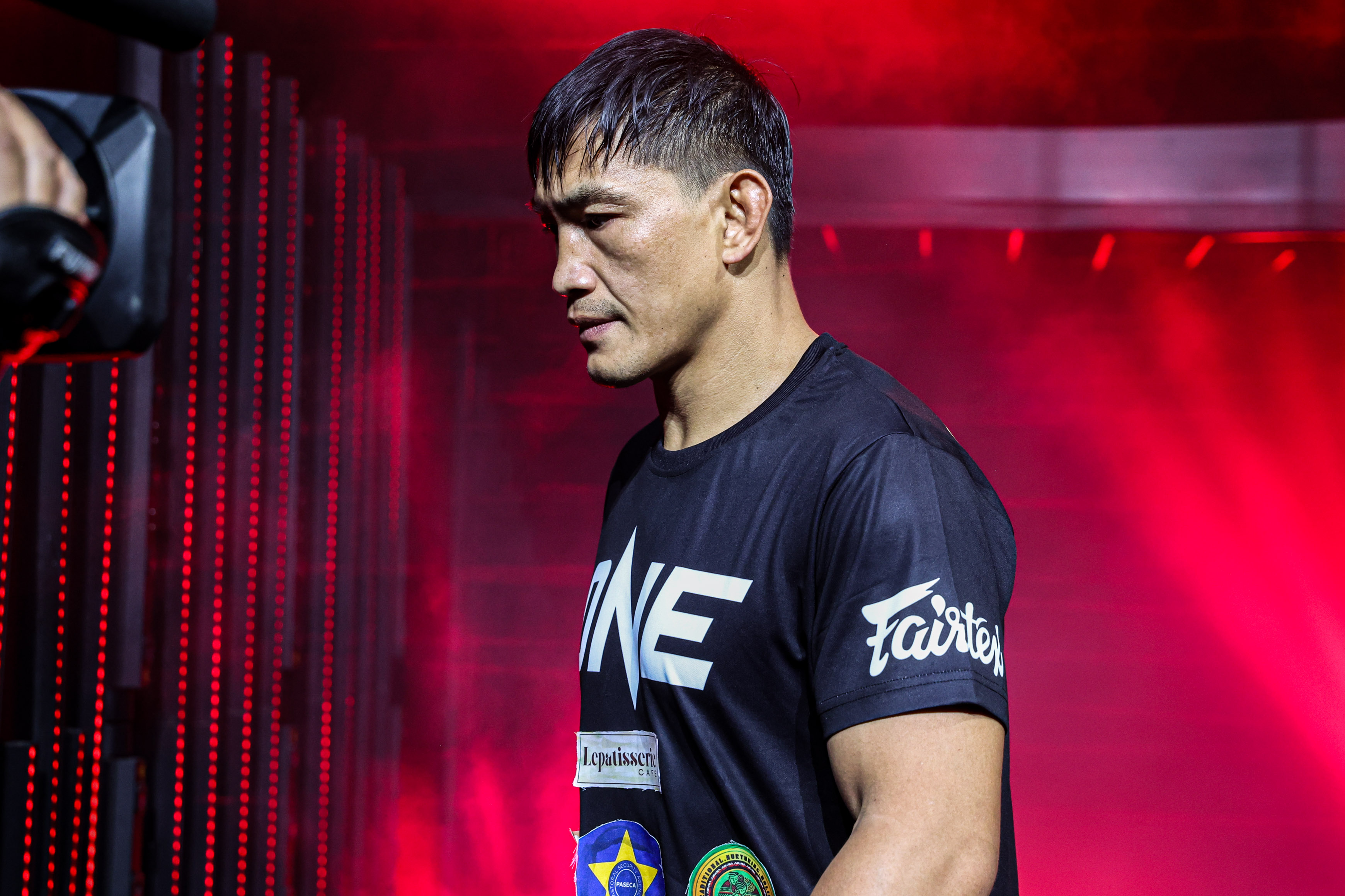 Shozo Isojima Eduard Folayang The Inner Circle 21 2.jpg