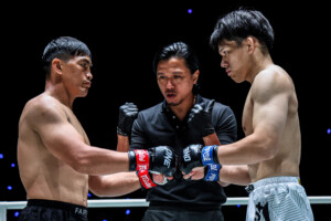 Shozo Isojima Eduard Folayang The Inner Circle 21 5