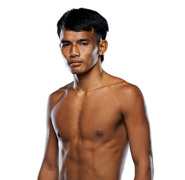 Thongchai Hero 1200x1165