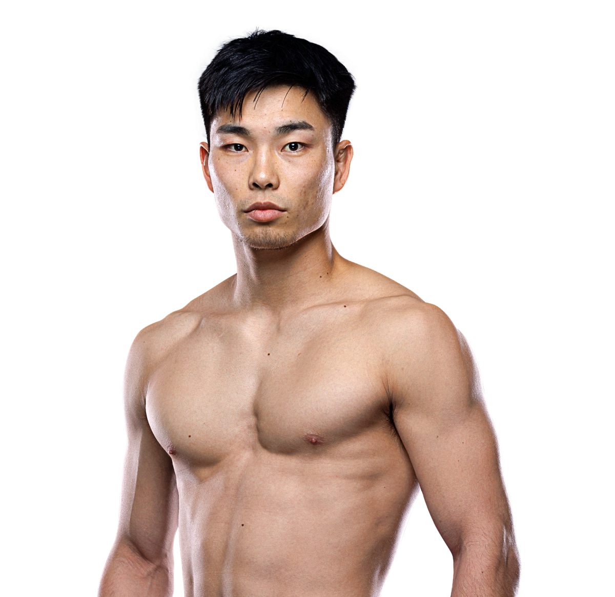Yusei Iwakura