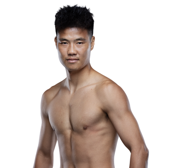 Zhou_Jiaqiang Hero 1200x1165