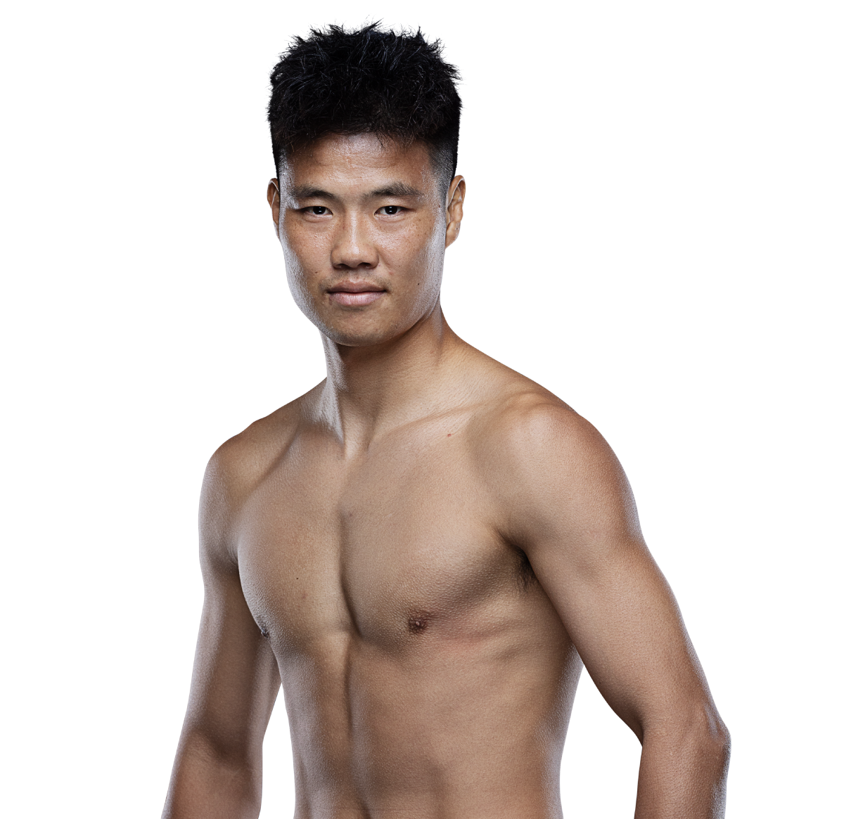 Zhou_Jiaqiang Hero 1200x1165