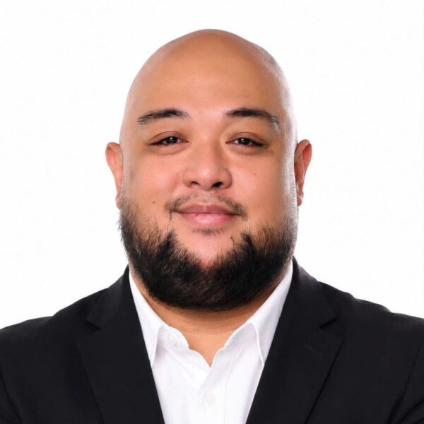 Carlos Cinco