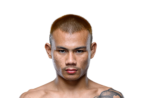 Aidangkoeychai avatar 500x345