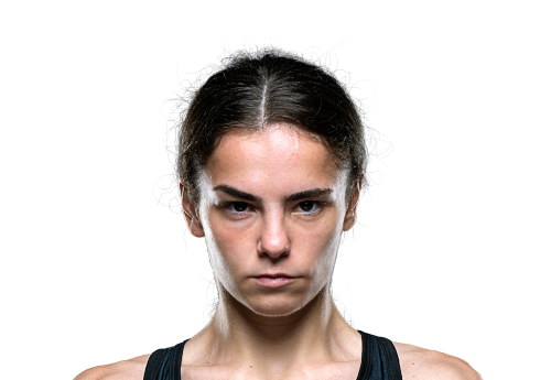 Antonia_Prifti avatar 500x345