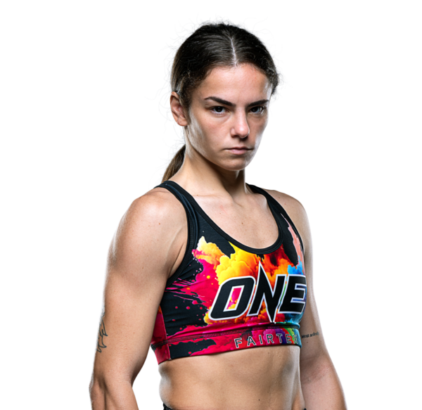 Antonia_Prifti hero 1200x1165