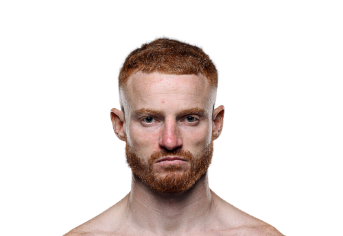 Ben_Longstaff Avatar 500x345