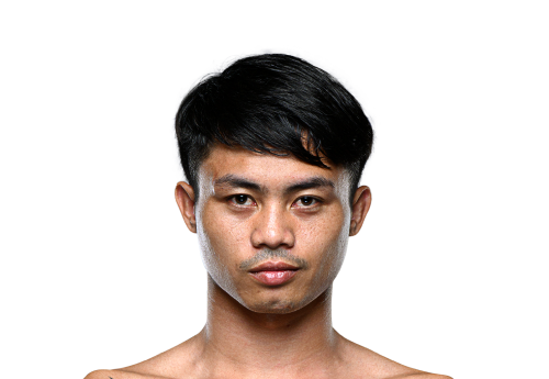 Chamanow avatar 500x345