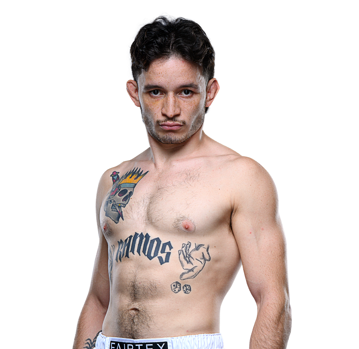 Dmitri_Ramos hero 1200x1165